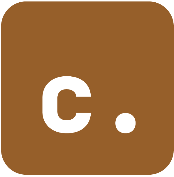 Chion logo
